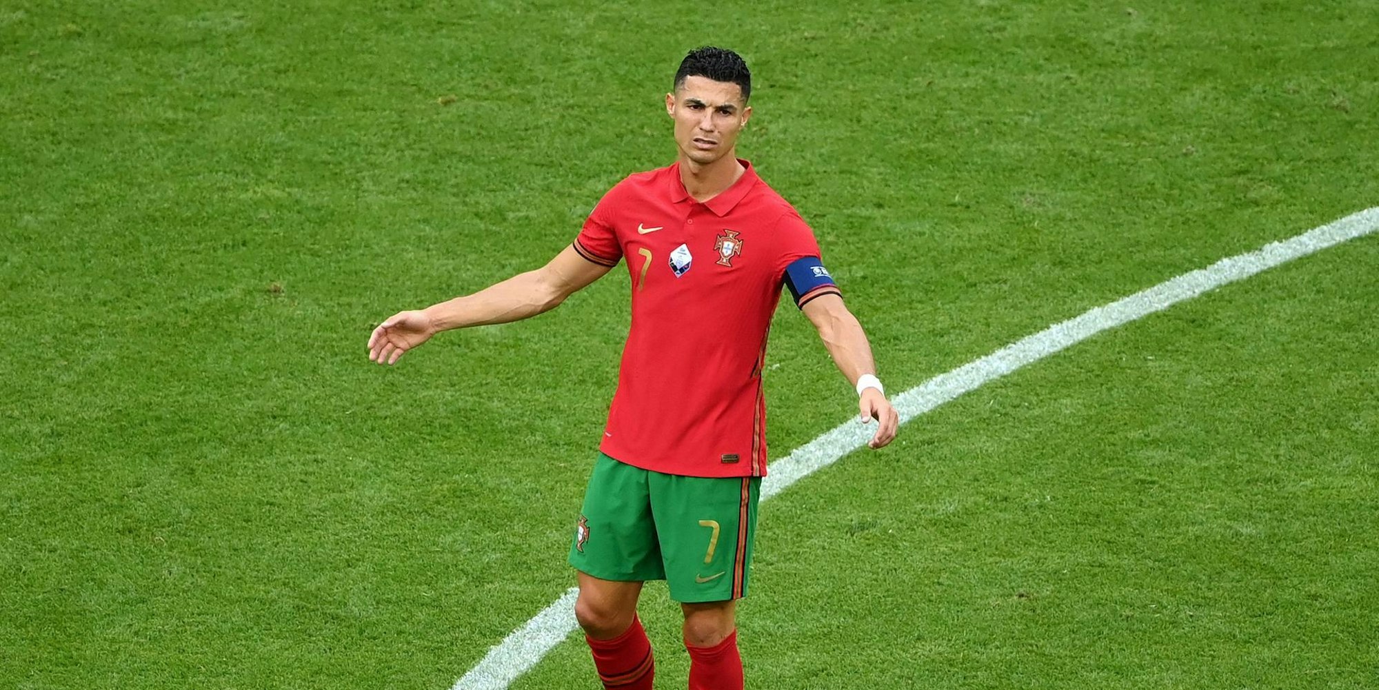 Rolando GI neu