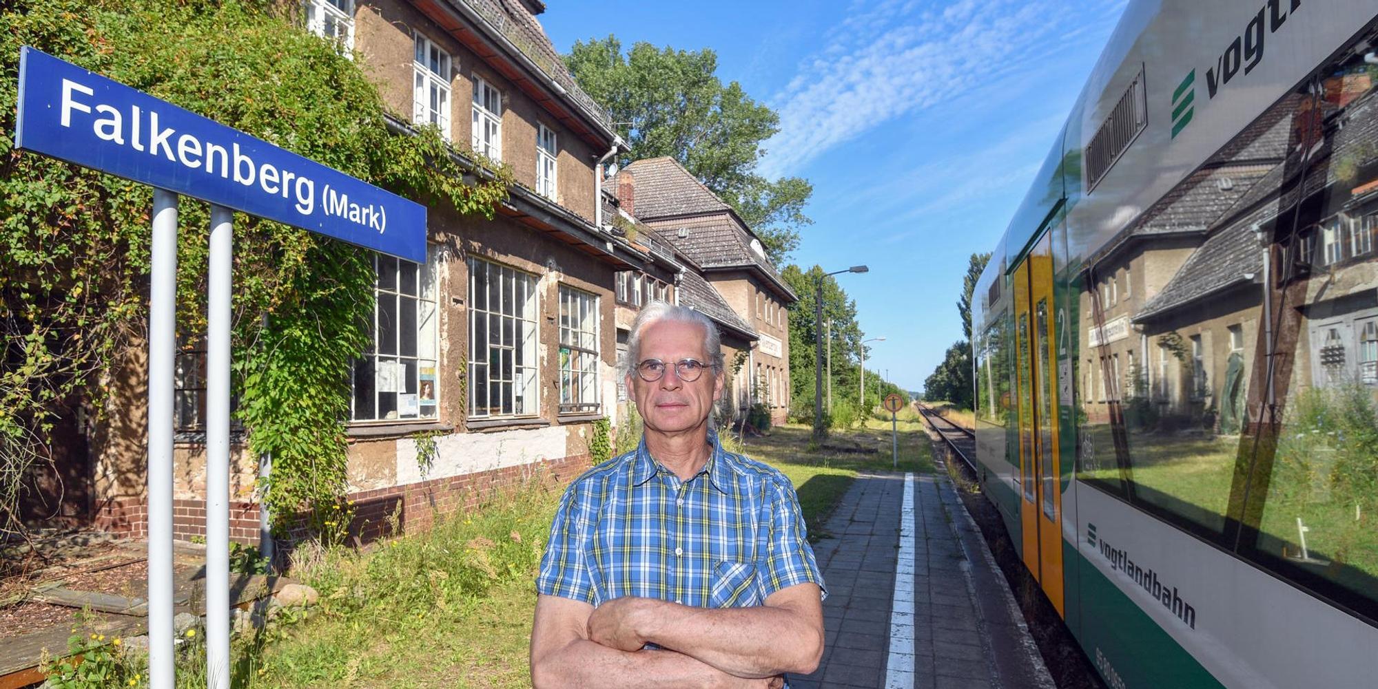 thomas-wittstock-bahn