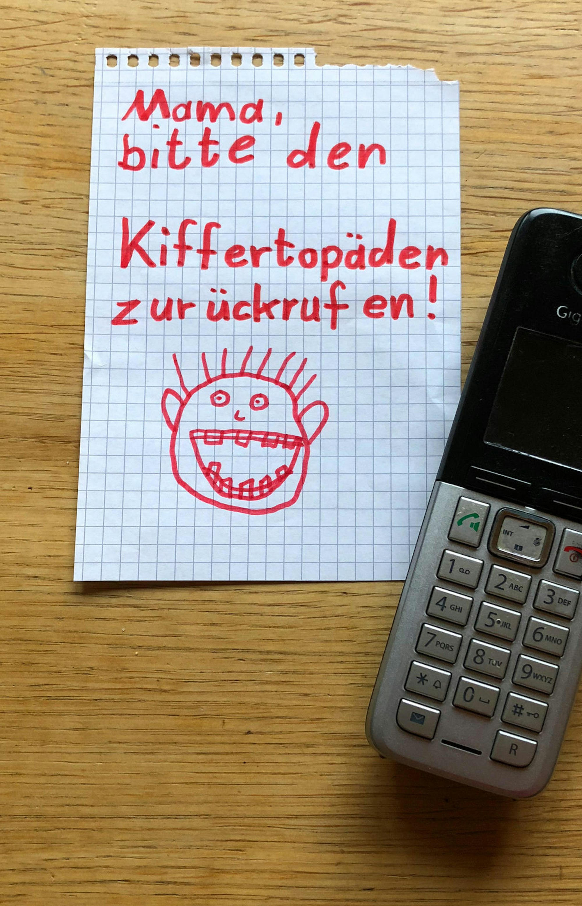 42_Kiffertopäde_Felix 9 Jahre