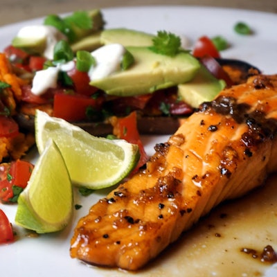 Gourmet-Festival Symbolbild 2505