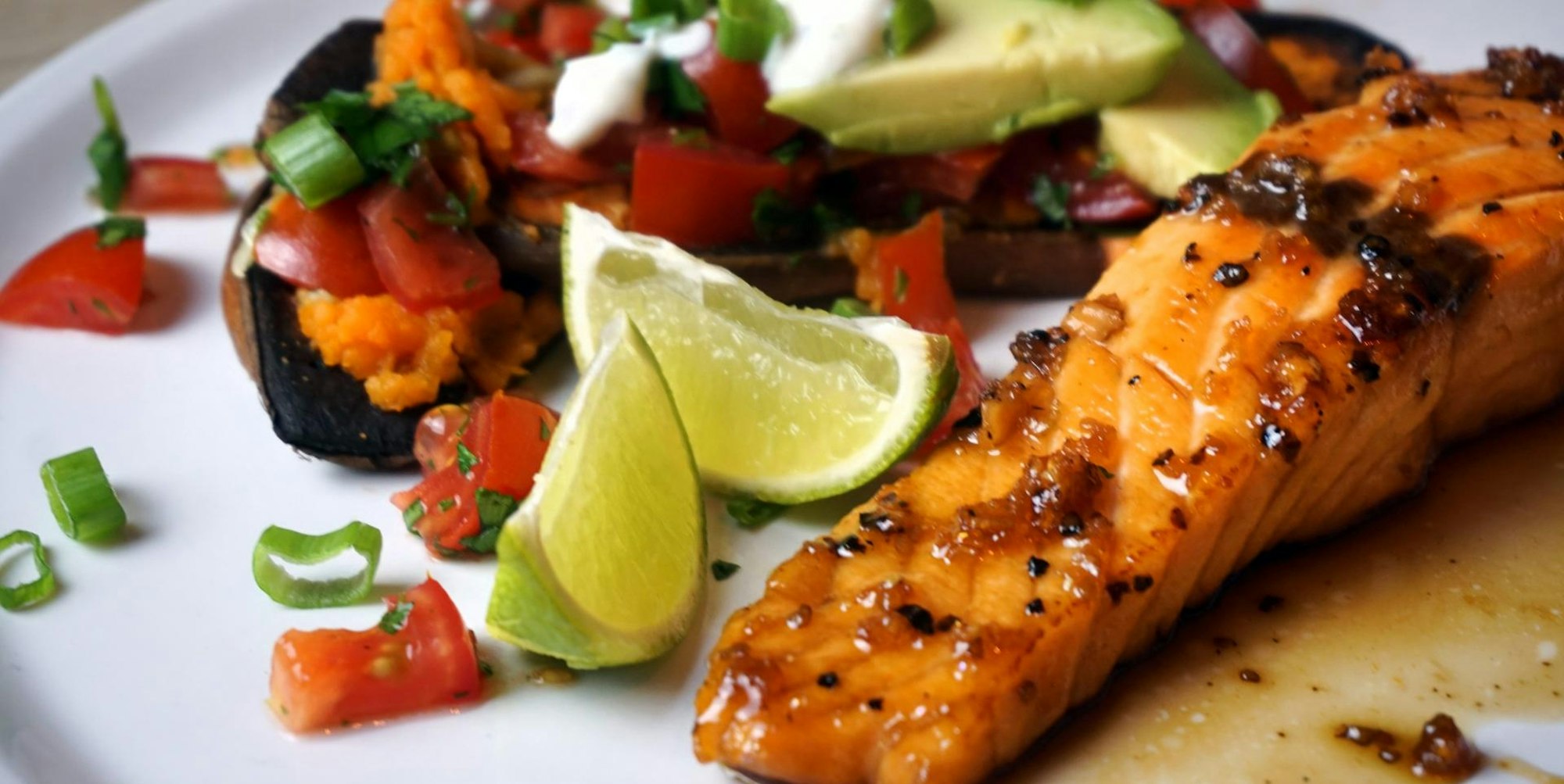 Gourmet-Festival Symbolbild 2505