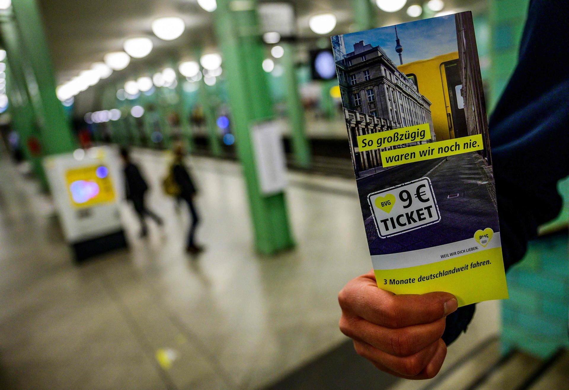 Neuer Inhalt (1)