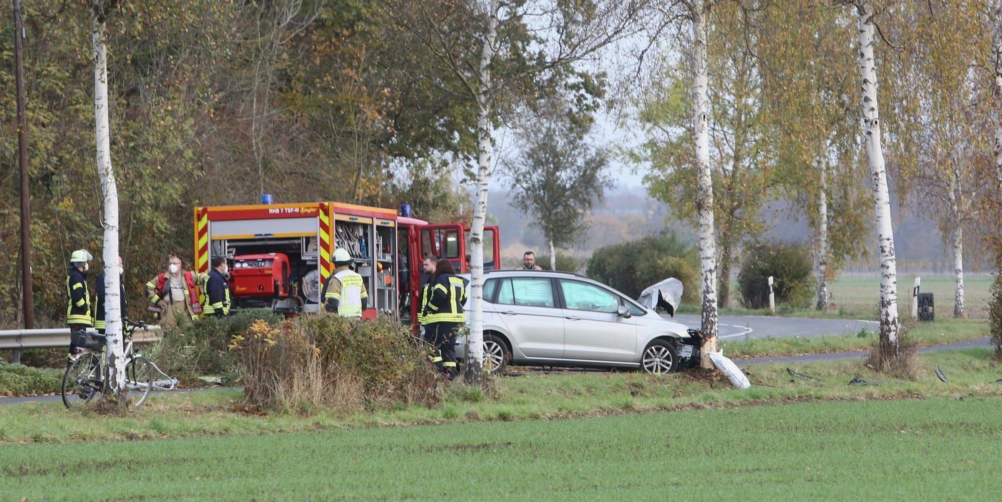 Unfall_Peppenhoven_Foto