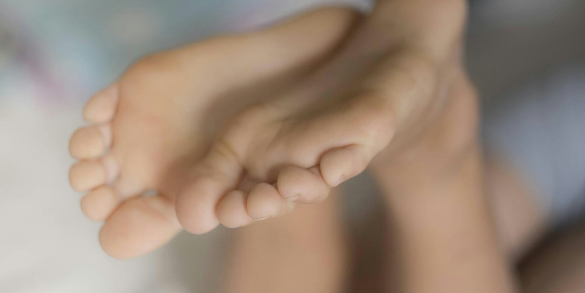 Guß_nackt_Symbol_imago