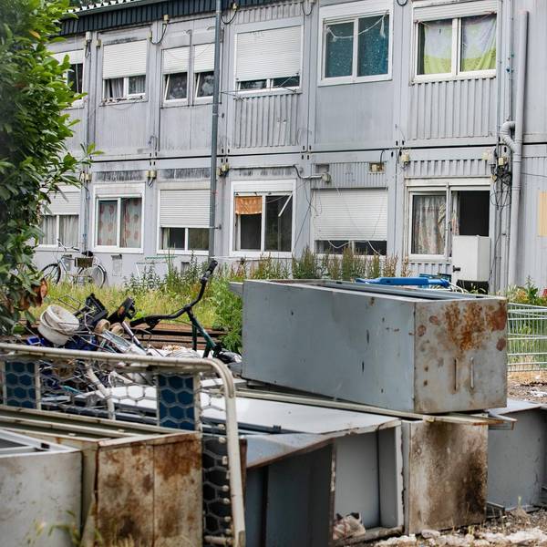 Neuer Inhalt