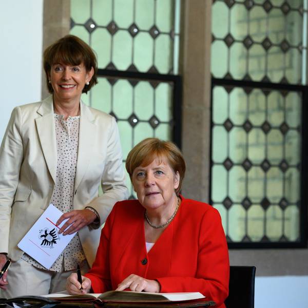 cob_20190614_Merkel_-_Rathaus_8