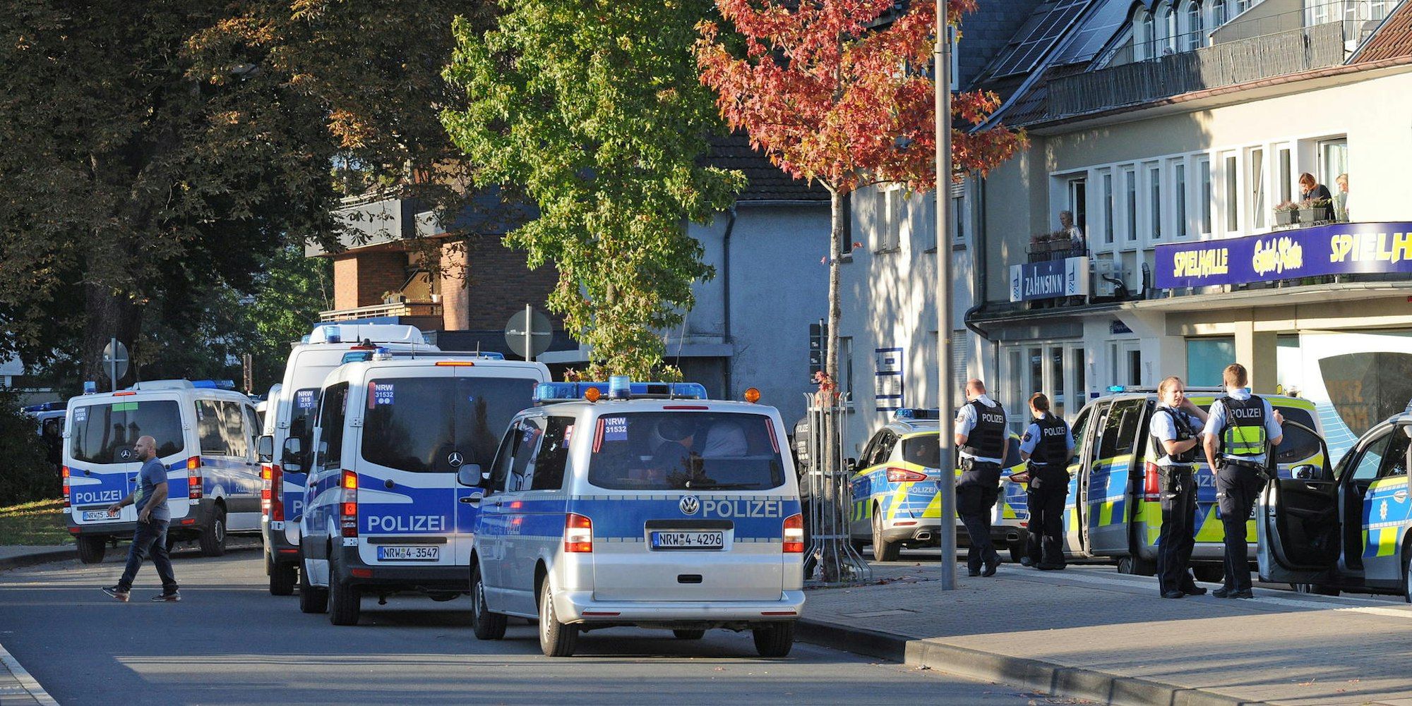 WU_reul-anschlag_(2)