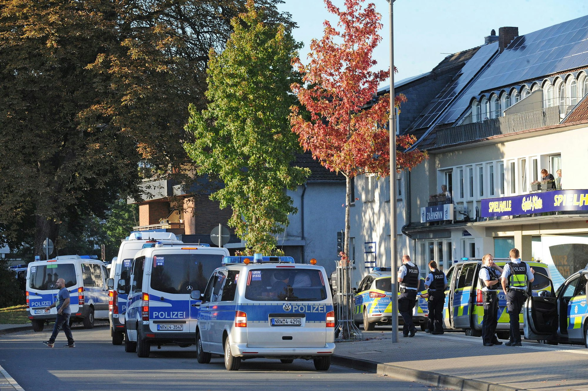 WU_reul-anschlag_(2)