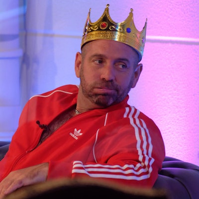 Ikke Hüftgold DPA 140722