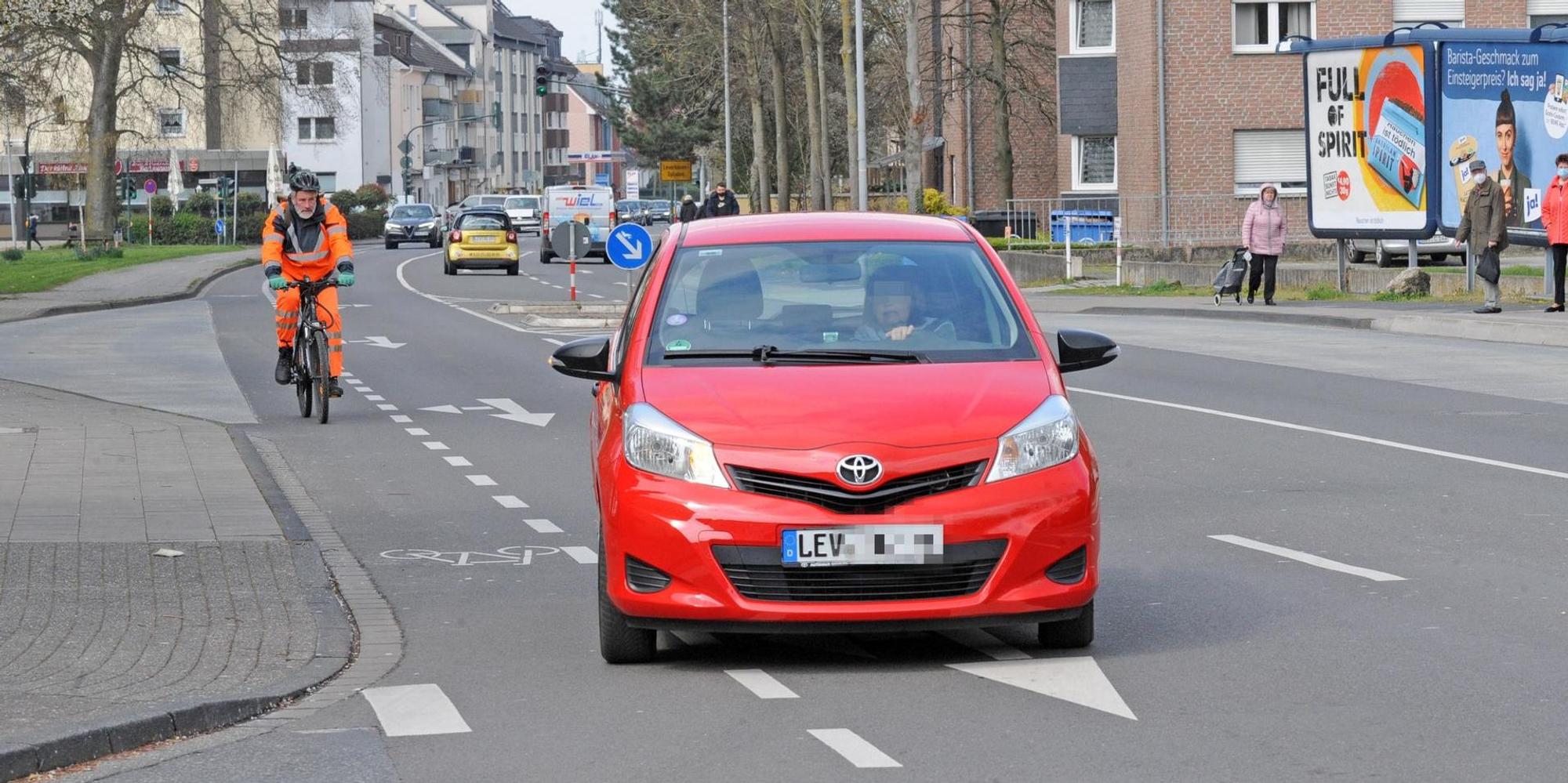 LE_radfahrer_(10)