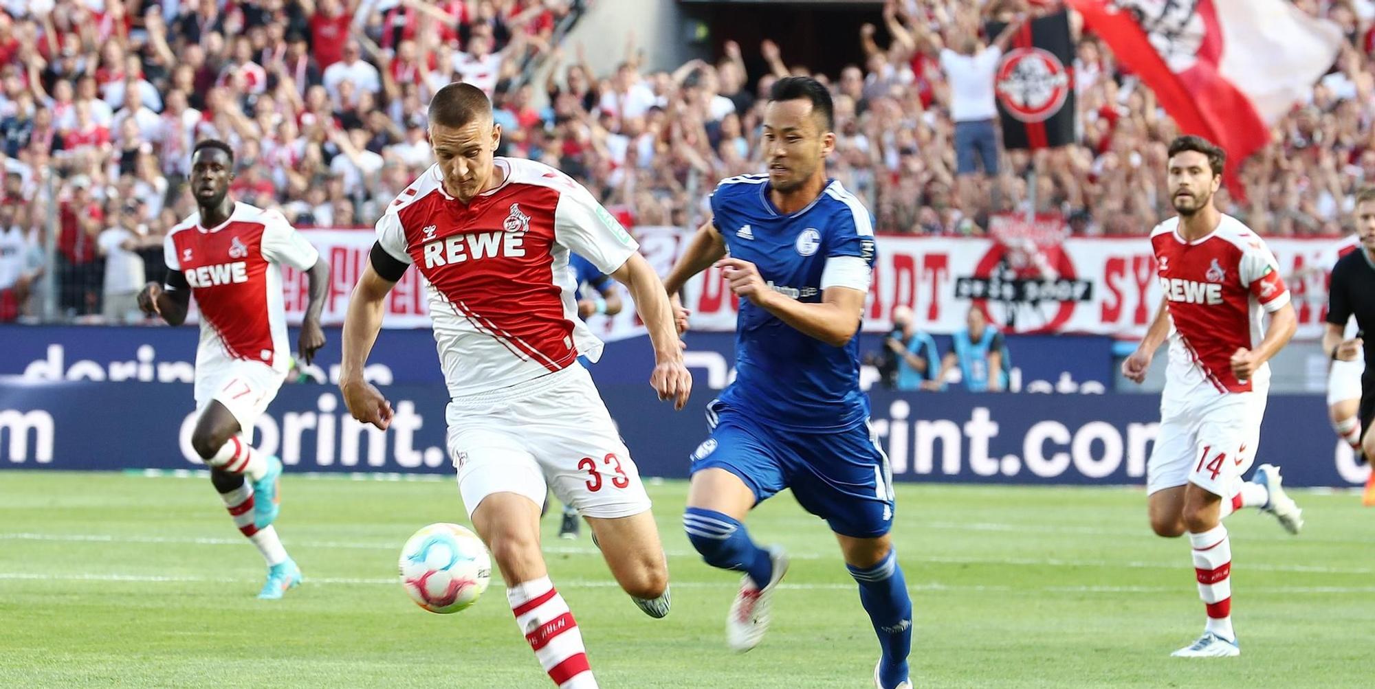 Florian Dietz Bucco