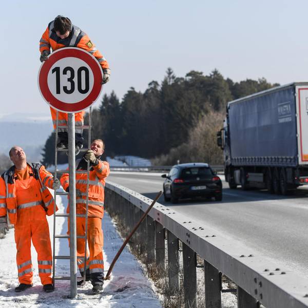 Neuer Inhalt