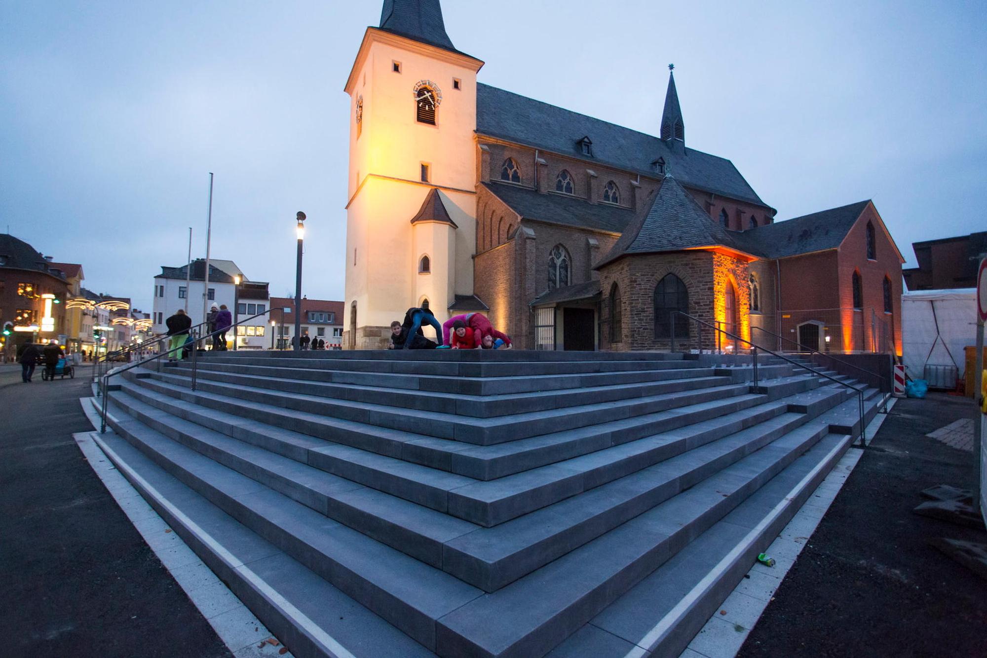 Meckenheim_Kirchplatz_5_keh