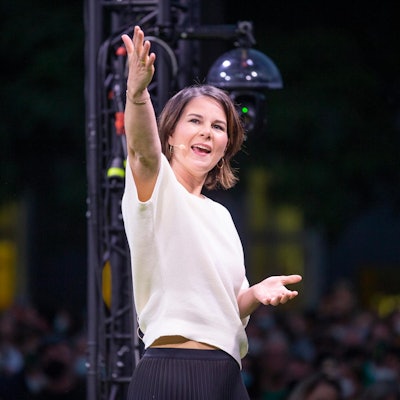 20210902_tb_Bundestagswahlkampf_Baerbock_007