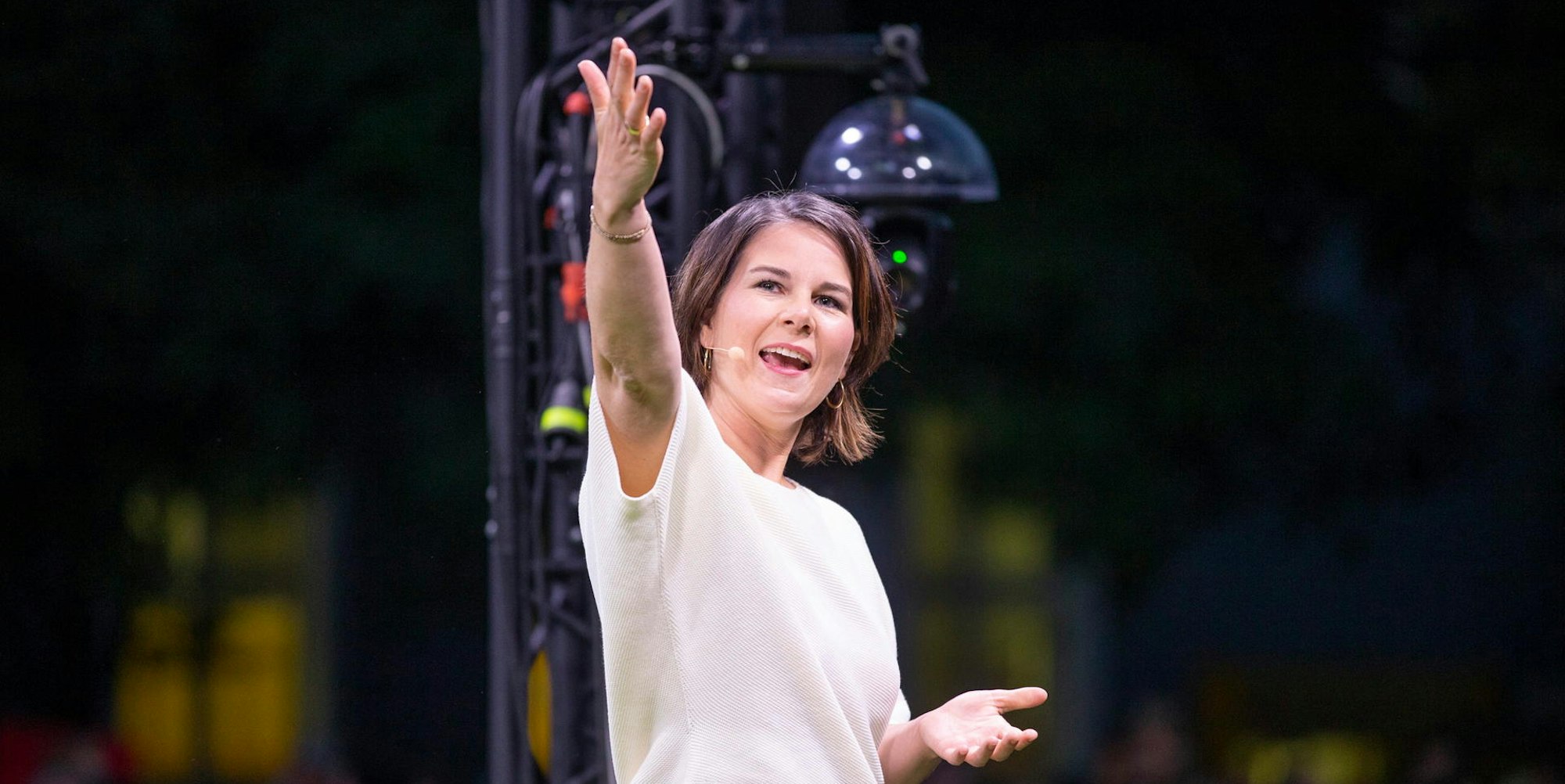 20210902_tb_Bundestagswahlkampf_Baerbock_007