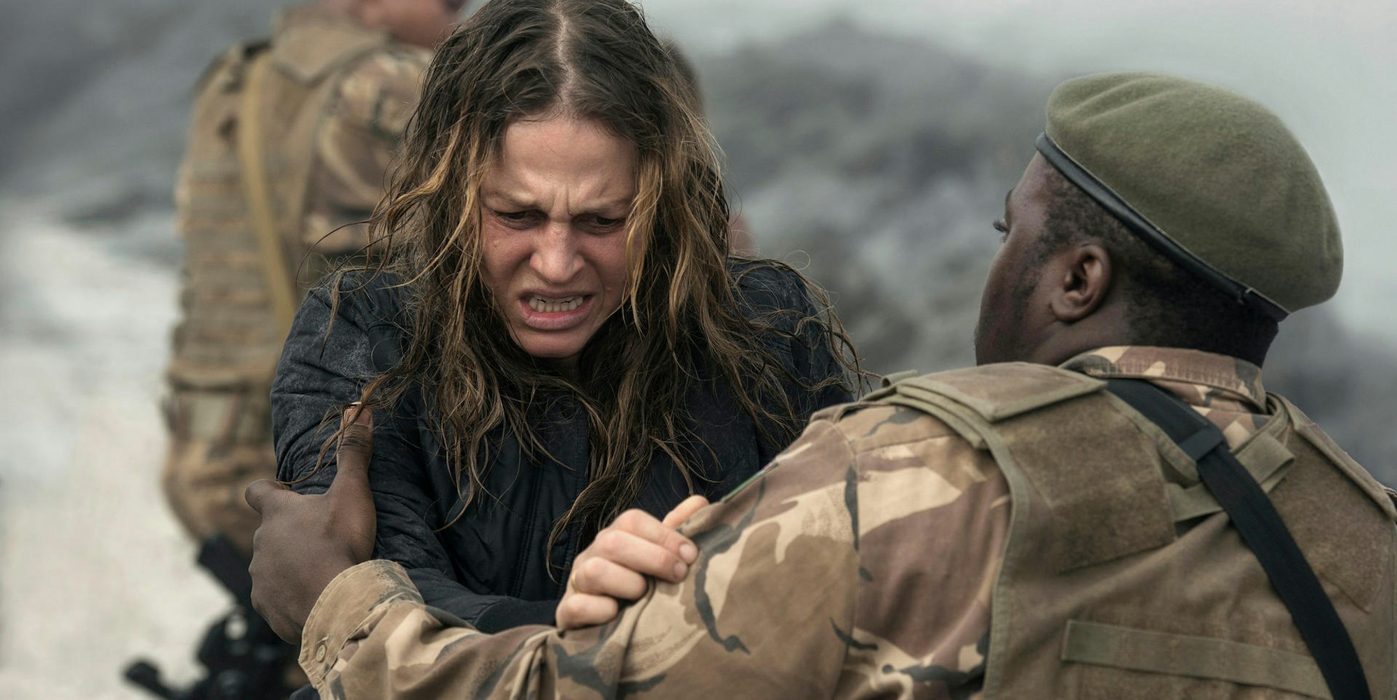 10_Aufbruch_ins_Ungewisse