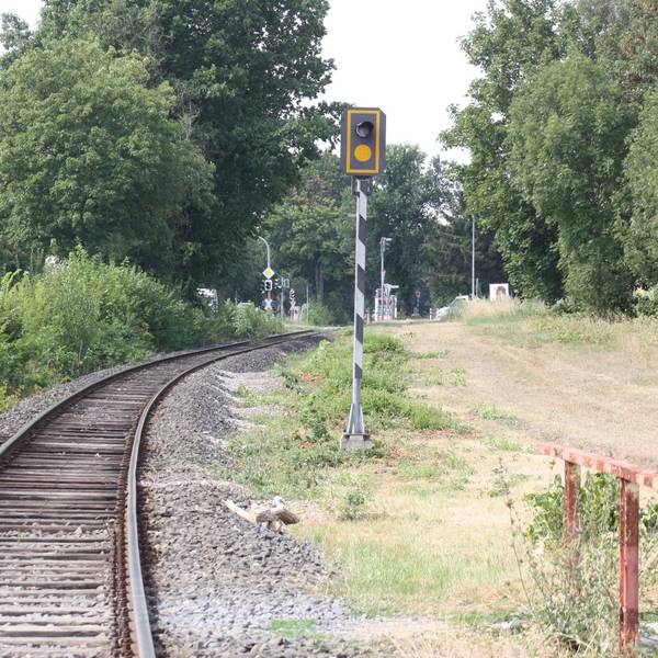 RSVG_Trasse_fuer_Strassenbahn