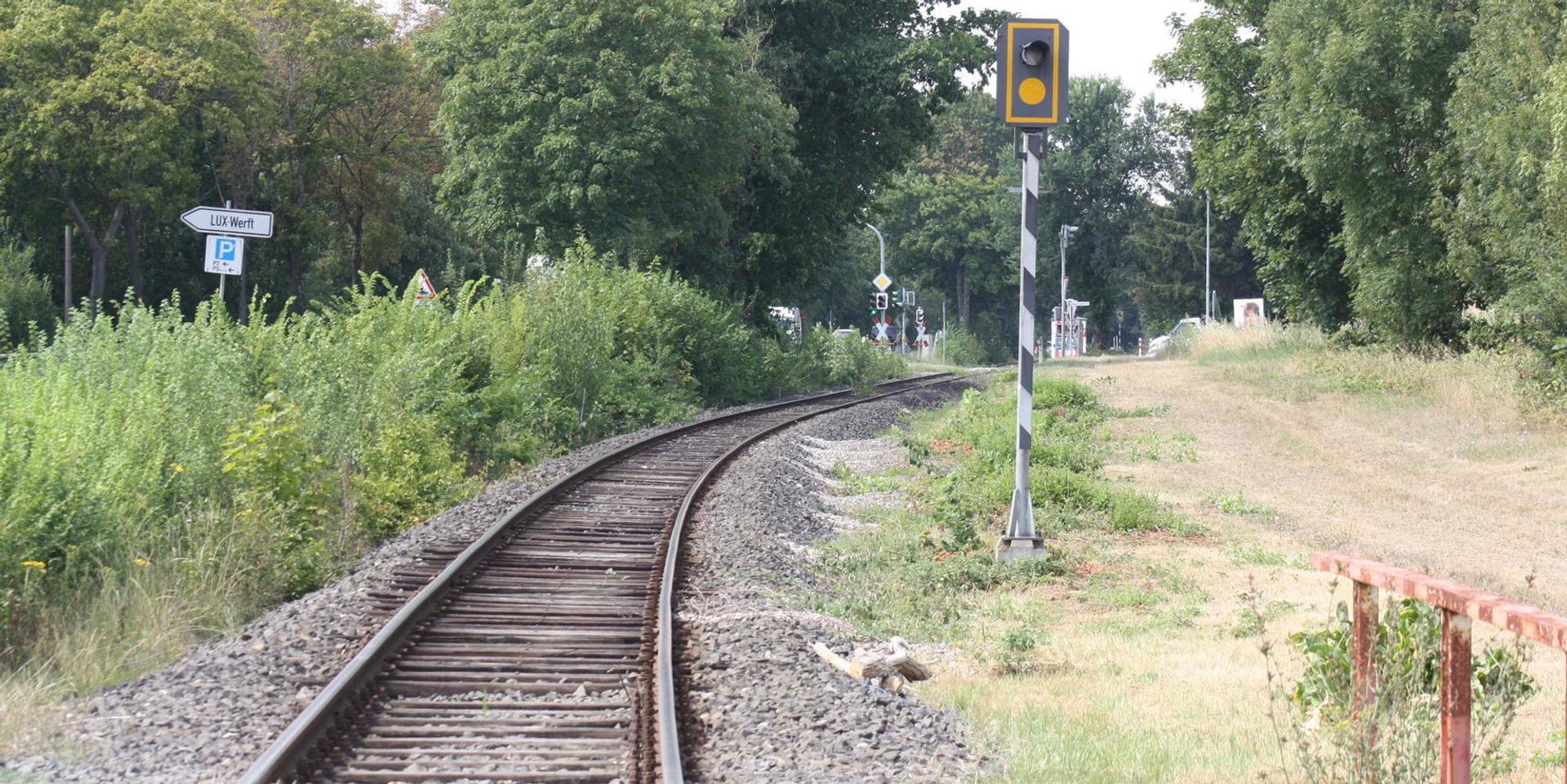RSVG_Trasse_fuer_Strassenbahn