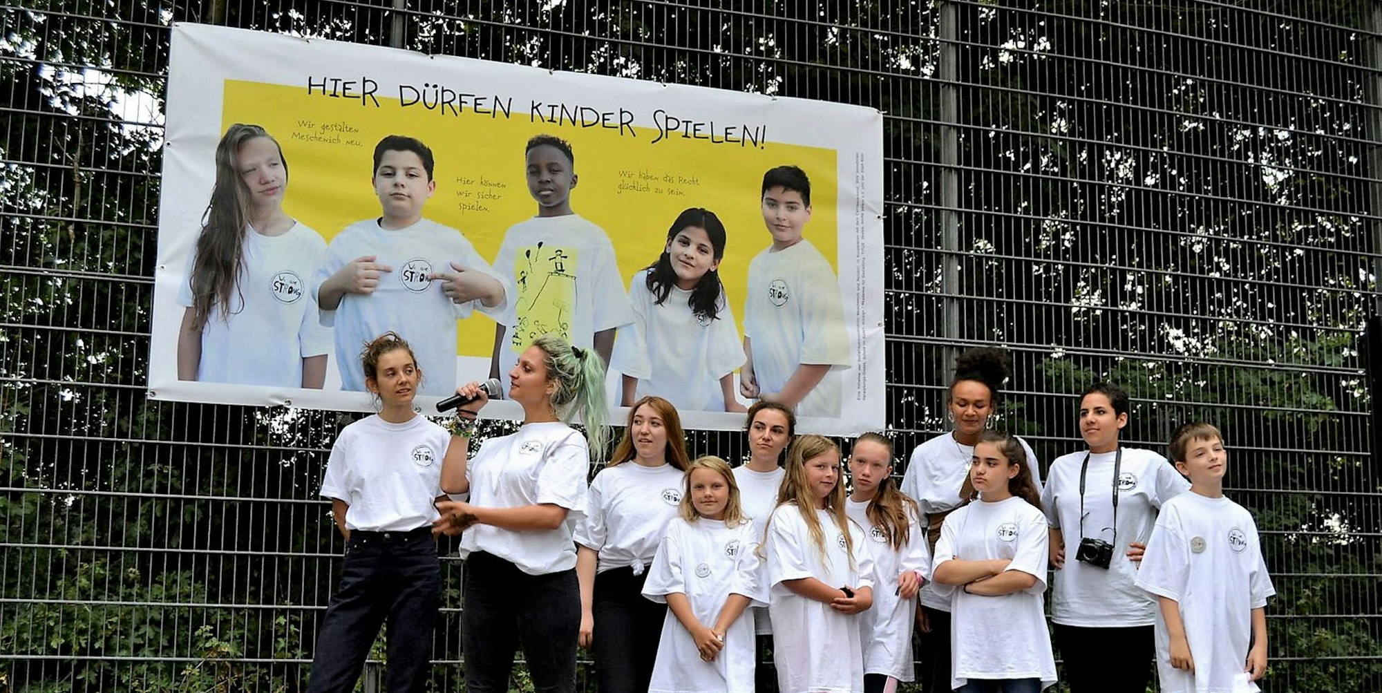 ks_Meschenich_Plakat