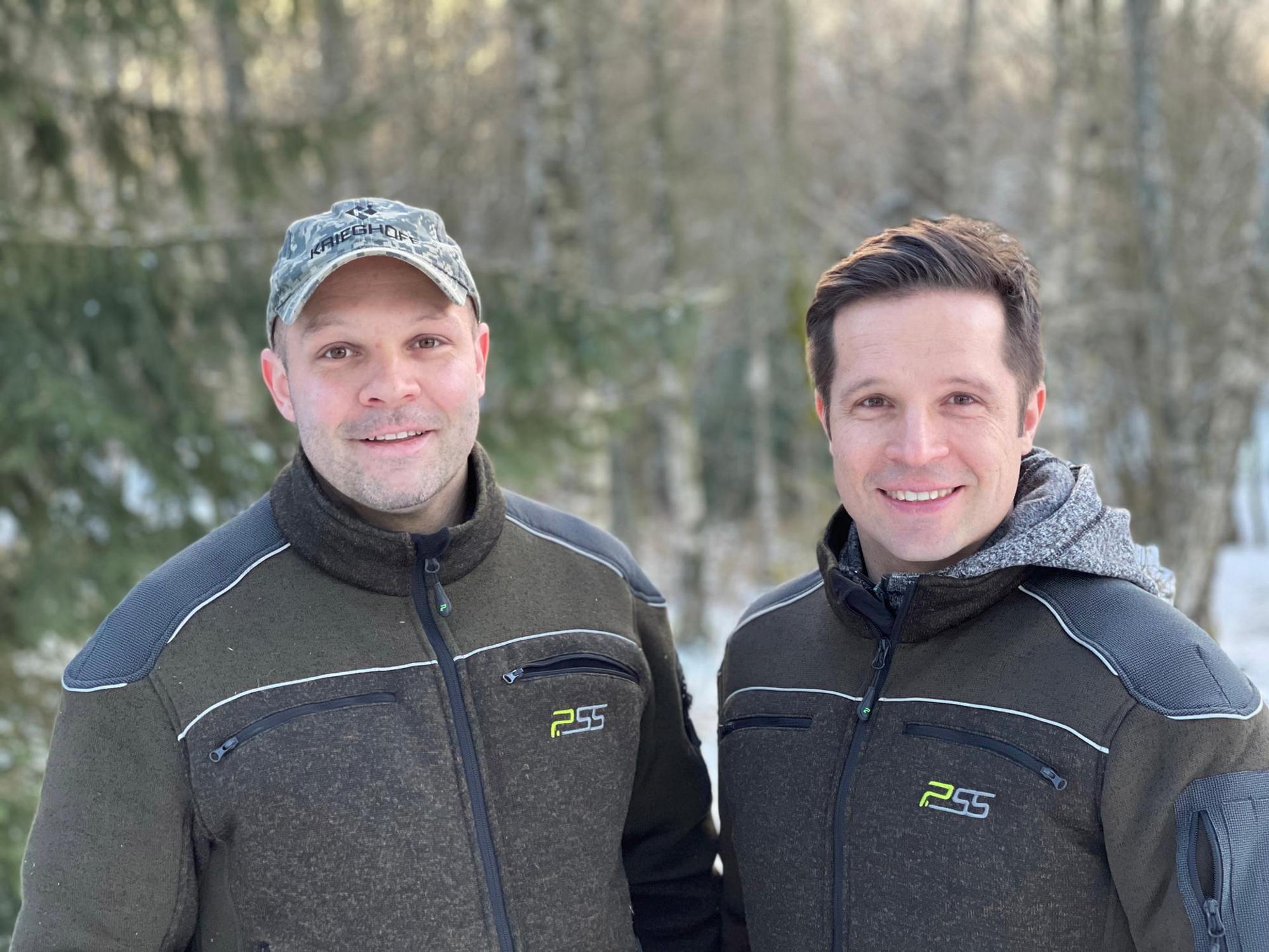 Nico-und-Tino-Kessler-Thoenes