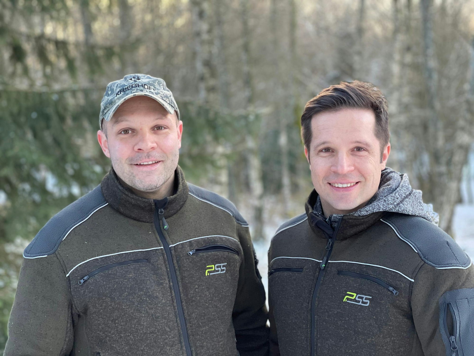 Nico-und-Tino-Kessler-Thoenes