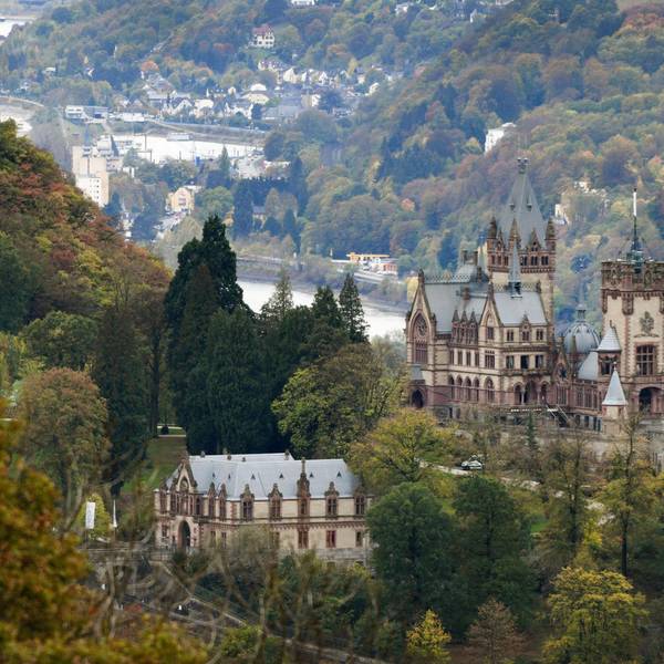 Schloss_Drachenburg