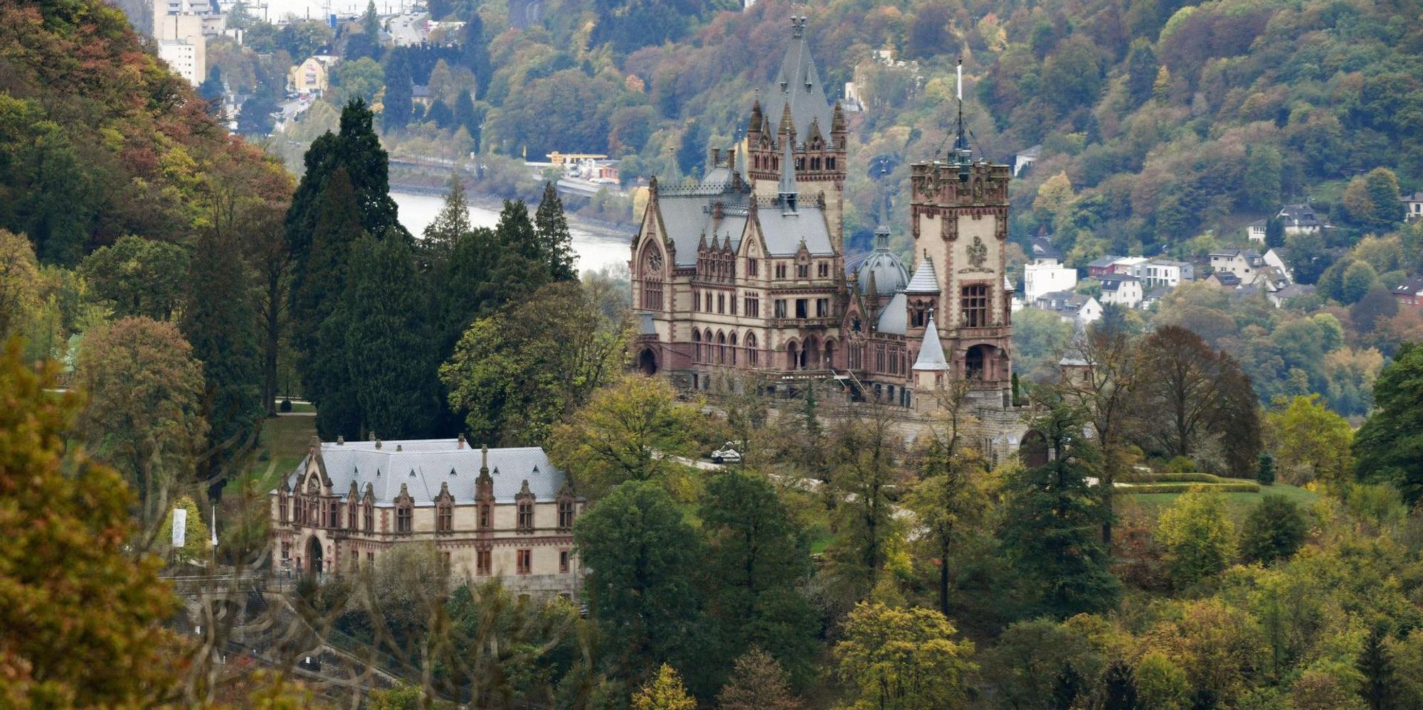 Schloss_Drachenburg