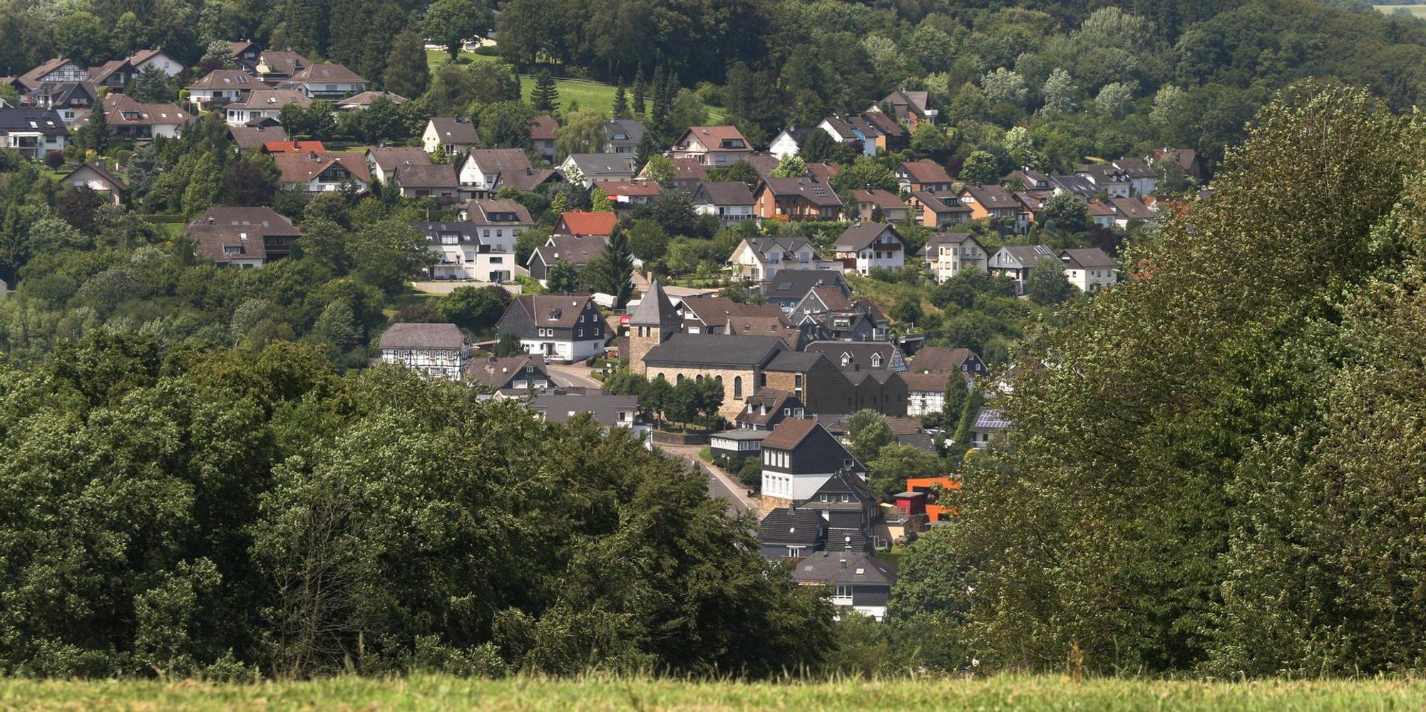 Kuerten