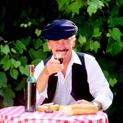 franzose_klischee_imago