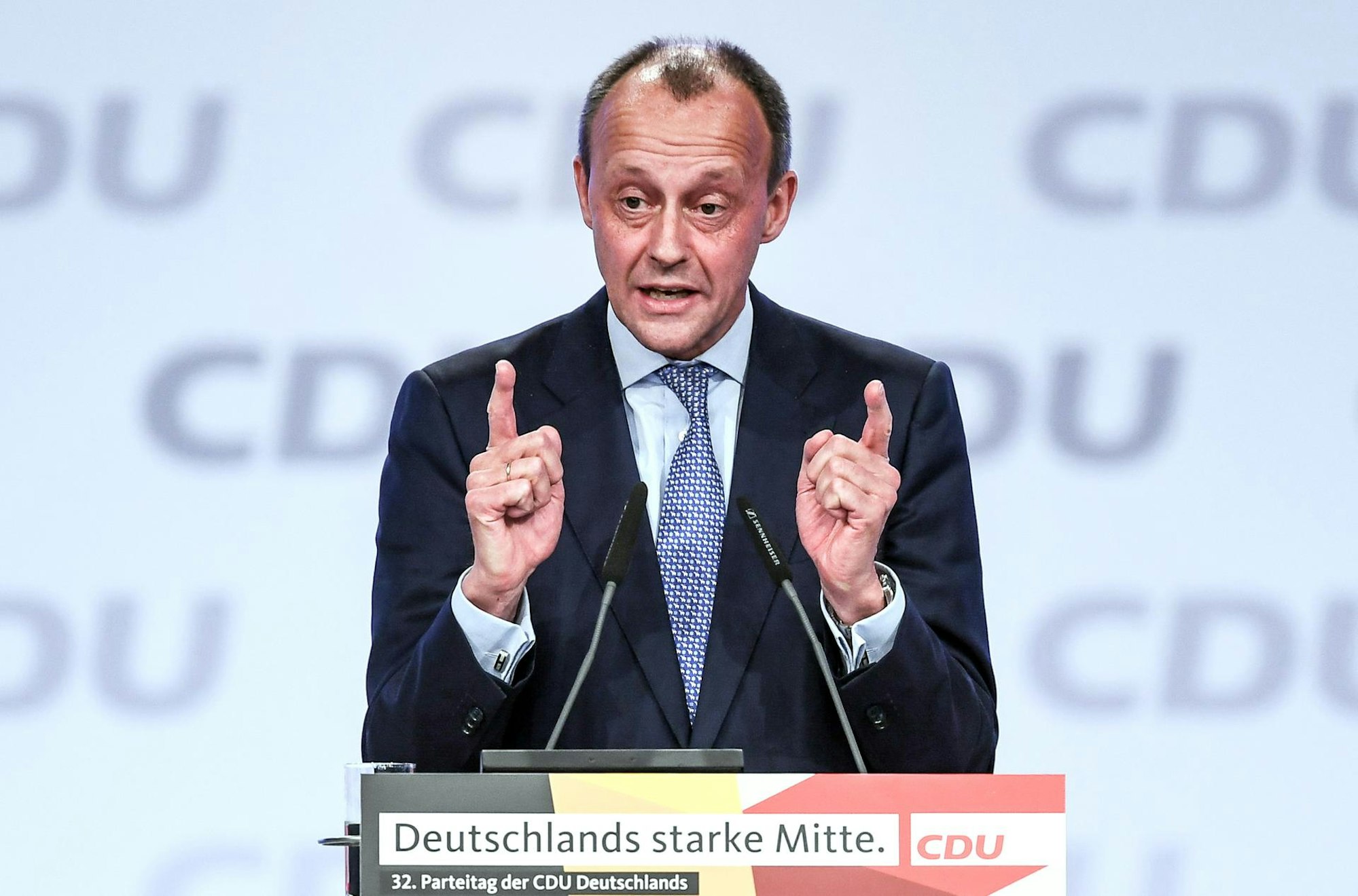CDU_Parteitag_Merz