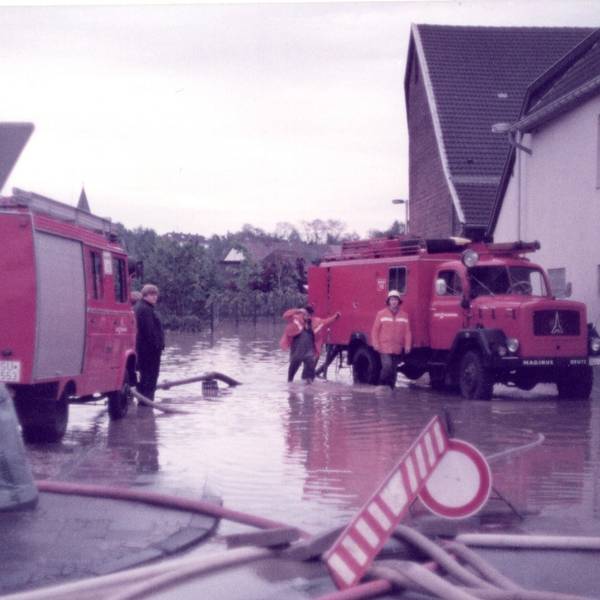 Hochwasser_Meckenheim_1984