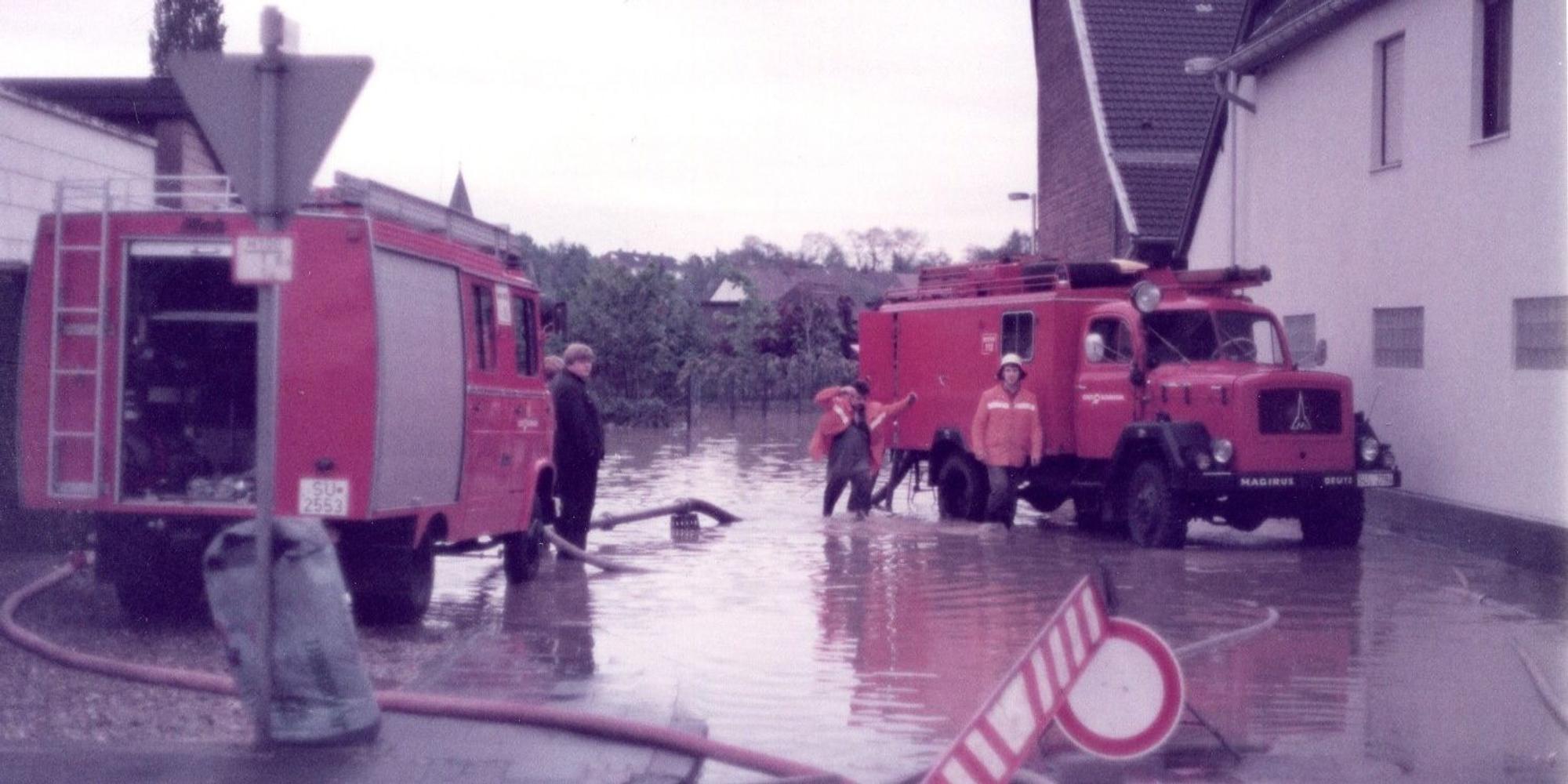 Hochwasser_Meckenheim_1984