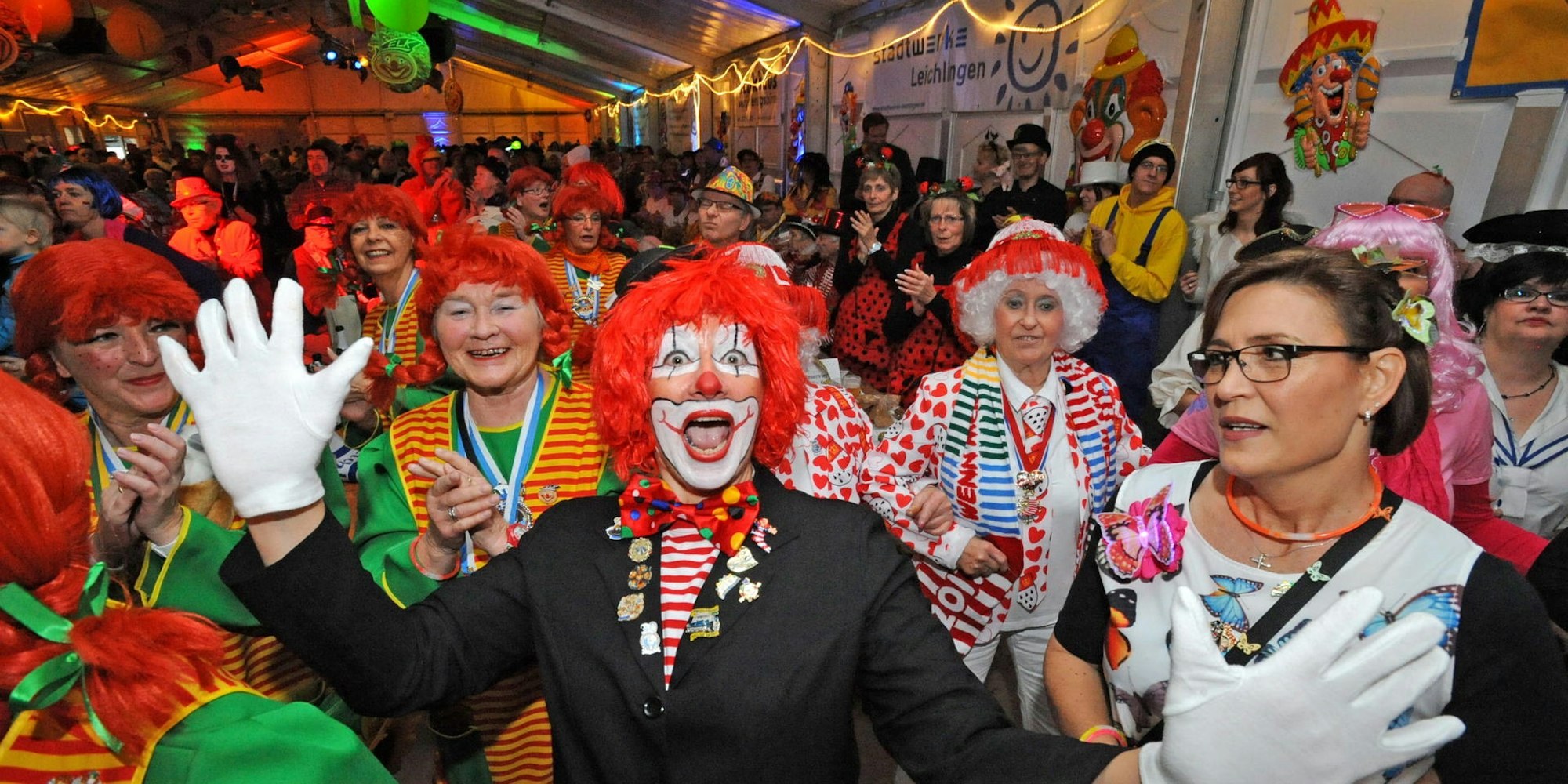 wu-leichlingen-karneval_(9)