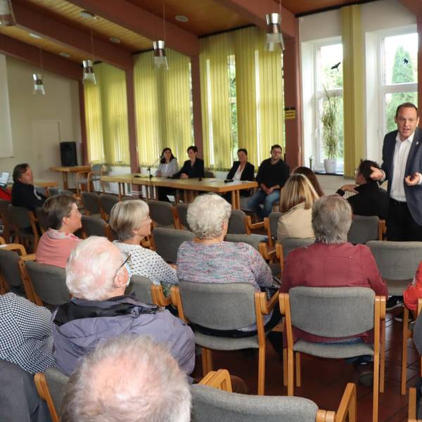 Neuer Inhalt