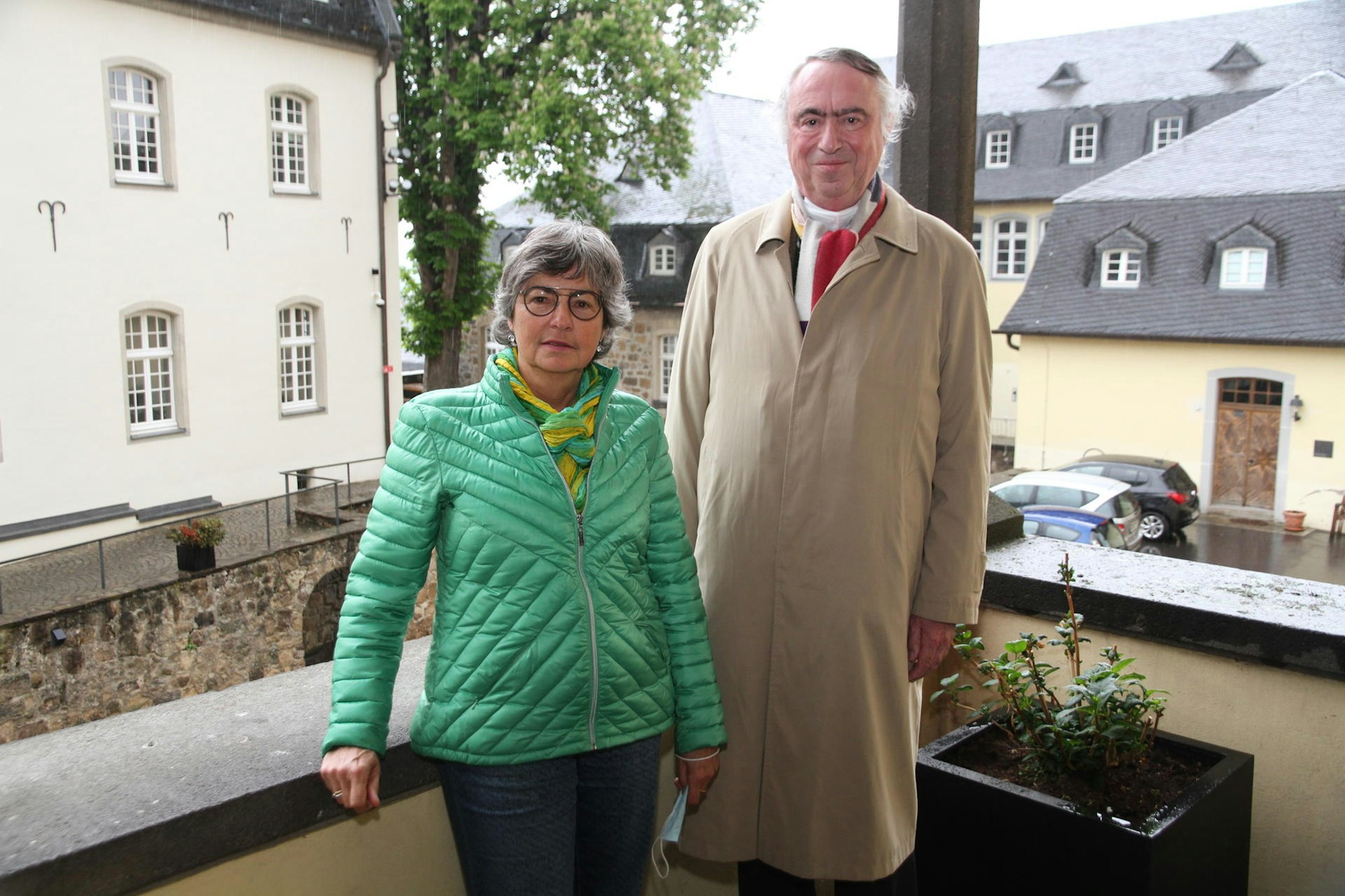 Herkenrath_Korte_Boeger