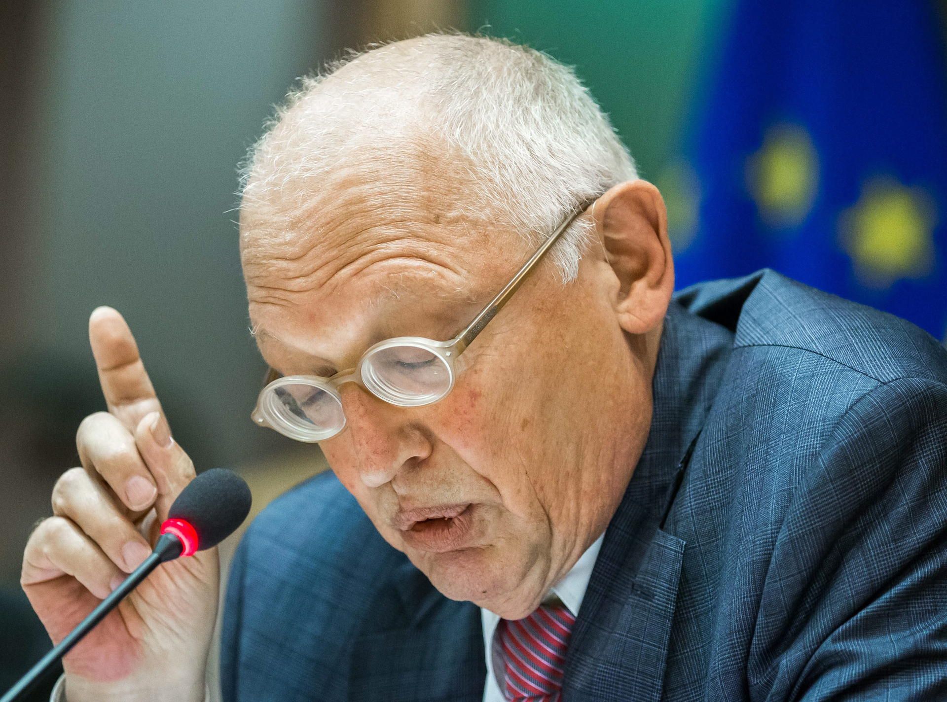 Guenter_Verheugen_ap_50655682