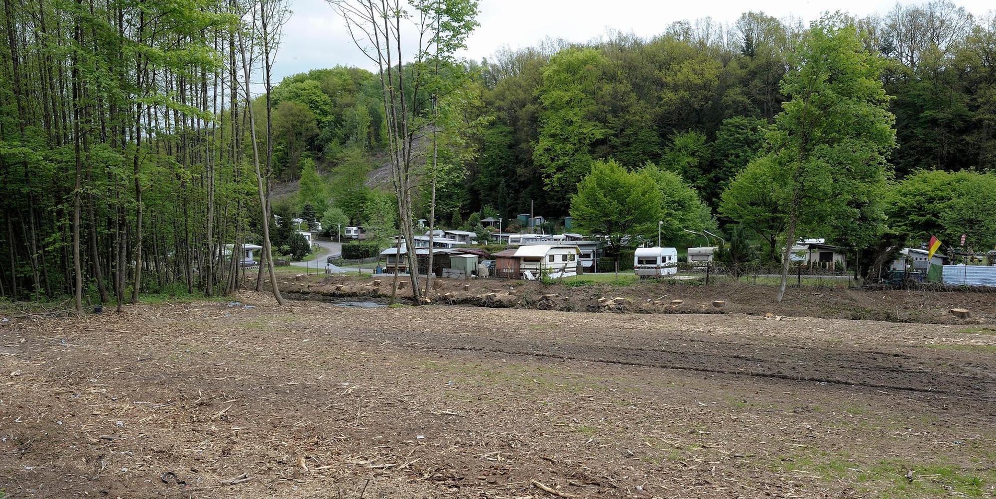 campingplatz_kuerten
