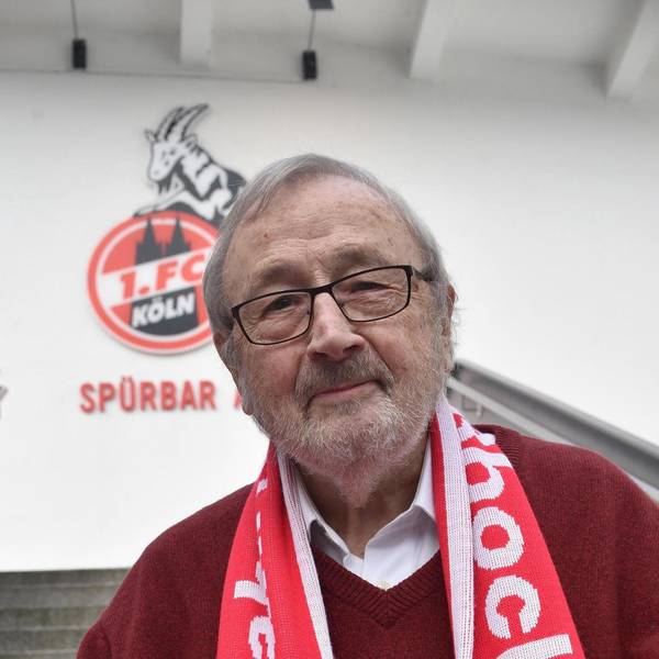 Max Esser