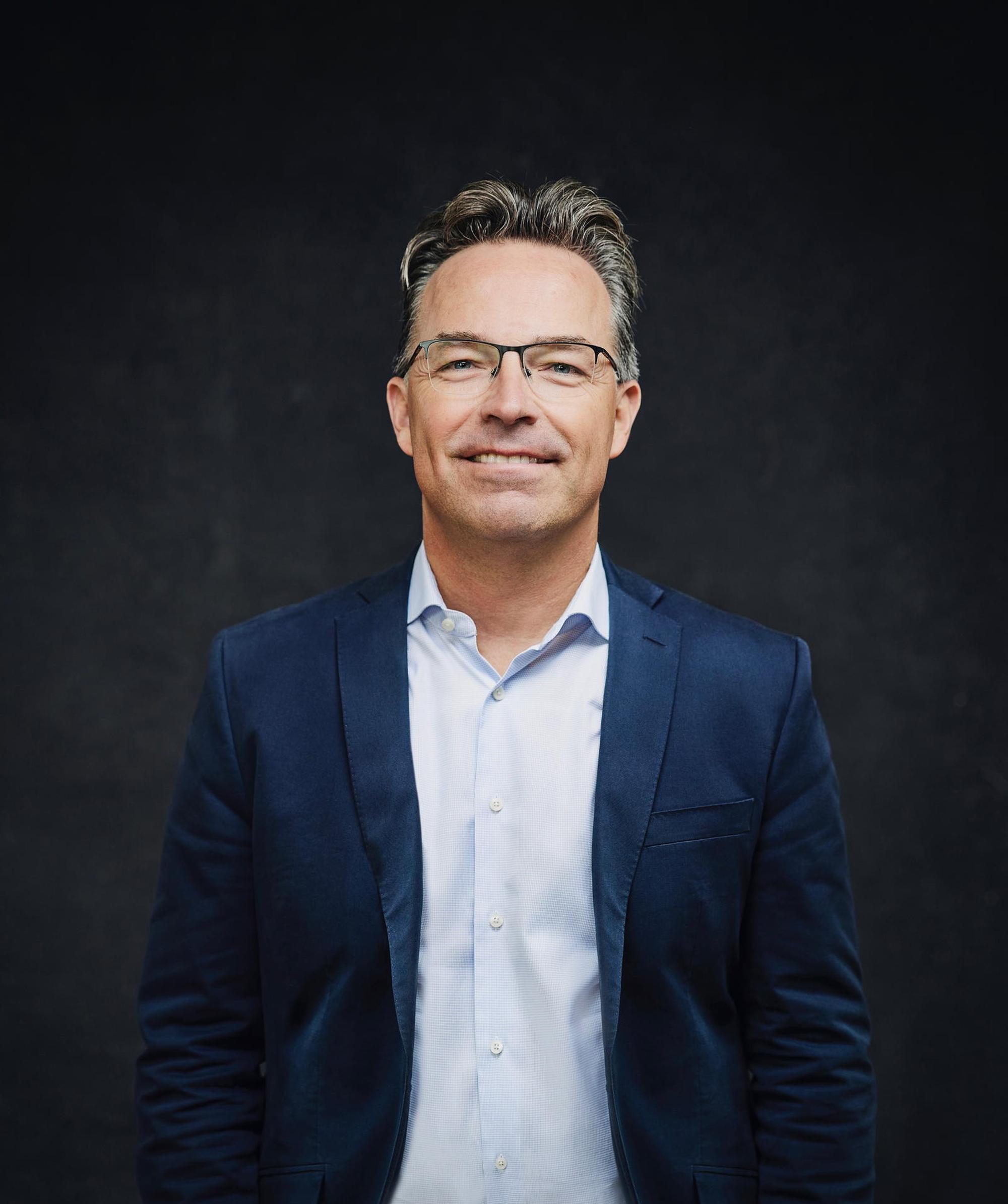 Oliver_Kehrl