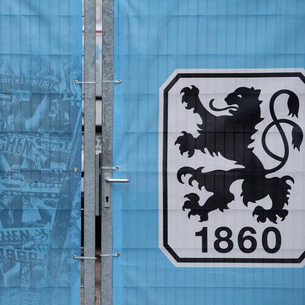 Neuer Inhalt