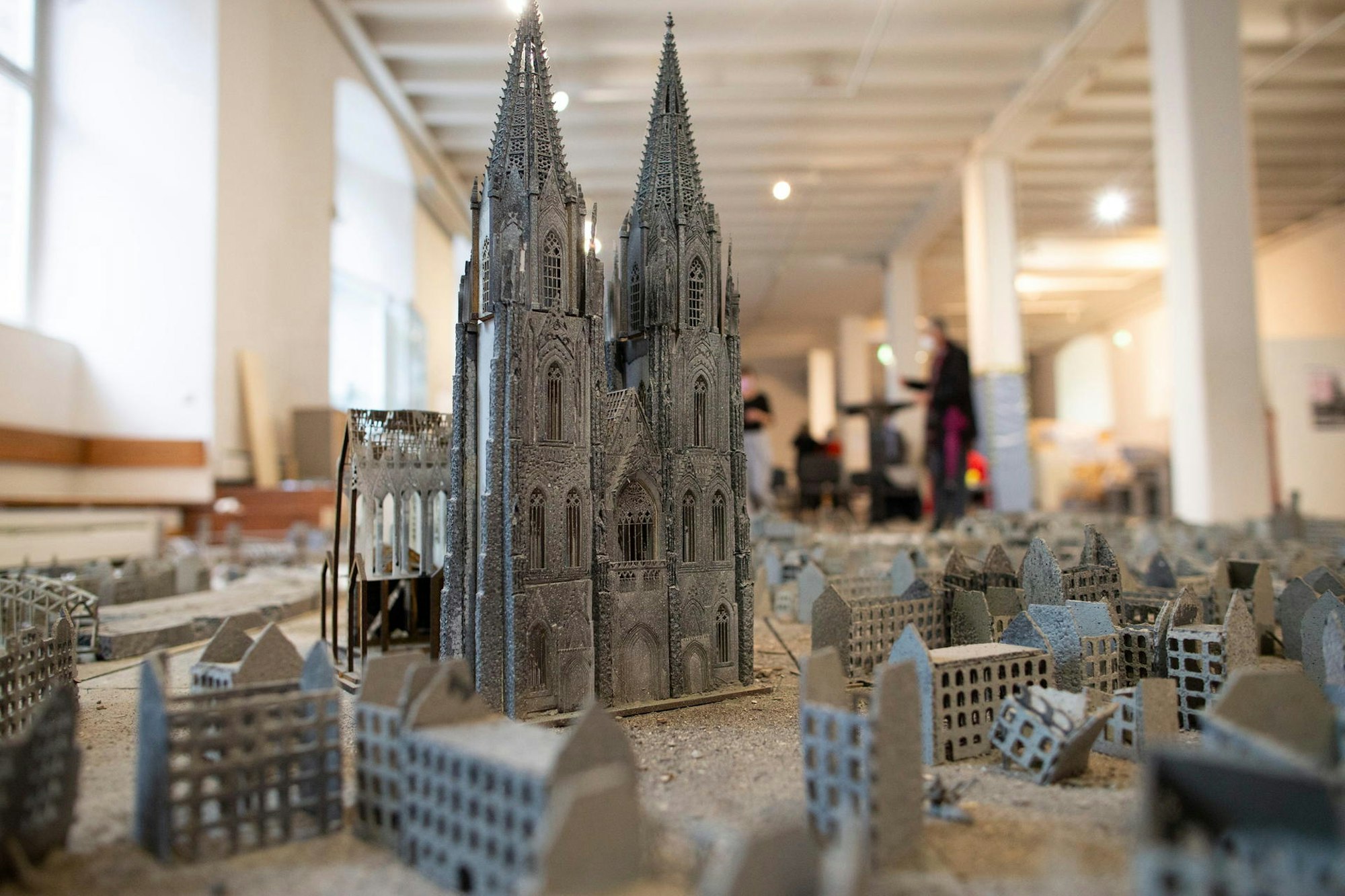 20201006_tb_Ausstellung_Stadtmuseum_006