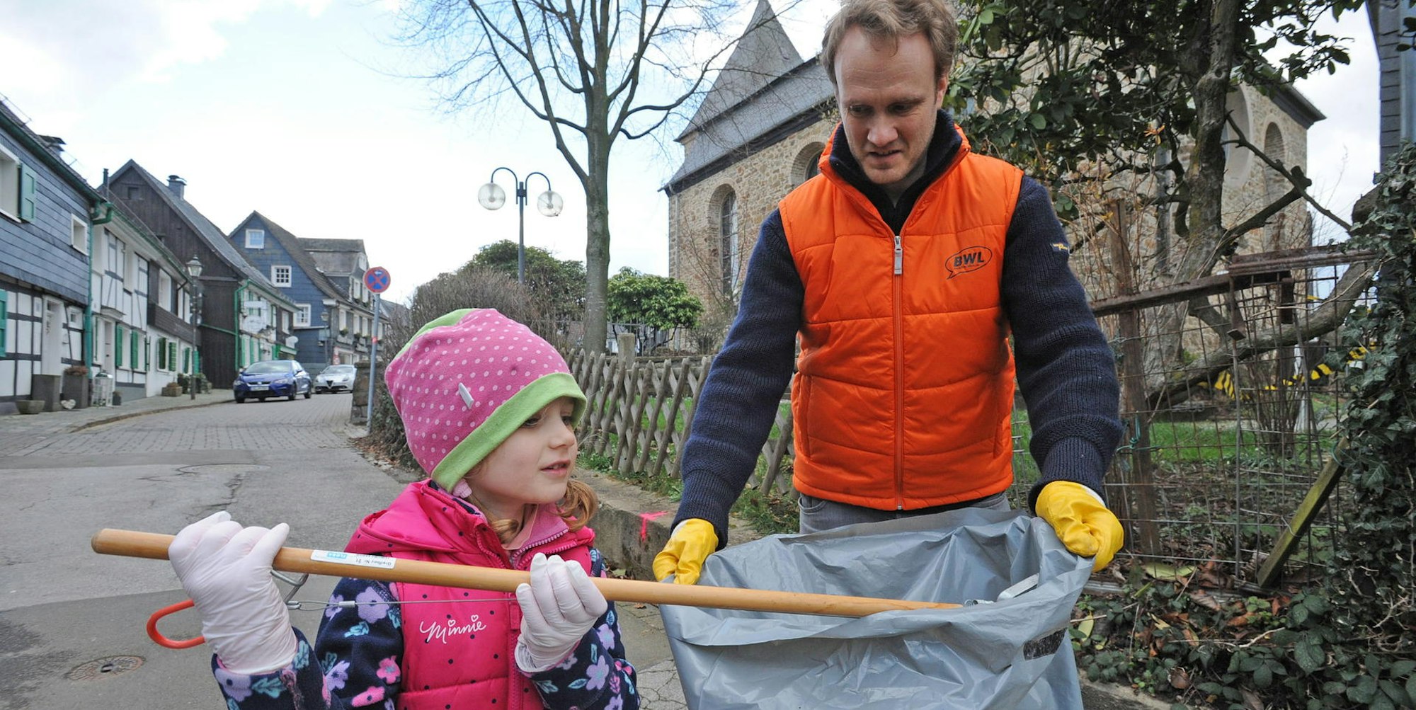 wu-muellsammler-leichlingen_(4)