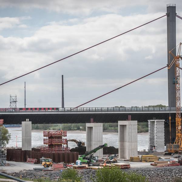 leverkusen-bruecken-baustelle--ALF_0283