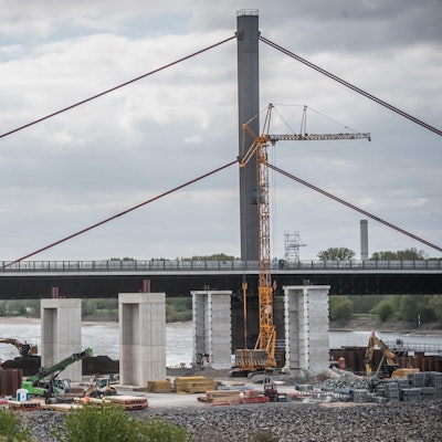 leverkusen-bruecken-baustelle--ALF_0283