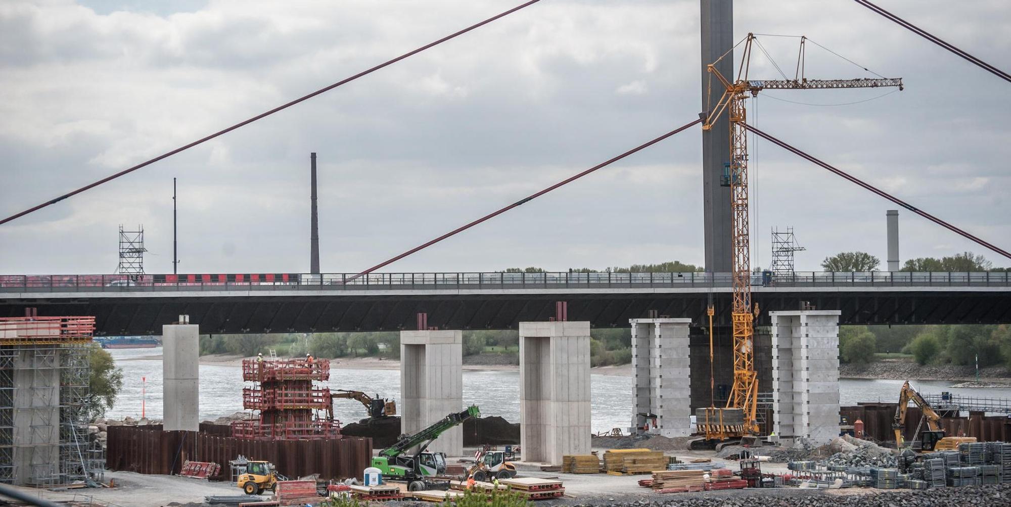 leverkusen-bruecken-baustelle--ALF_0283