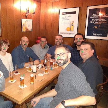 Rheinfunken_FOTO_TUENTSCH