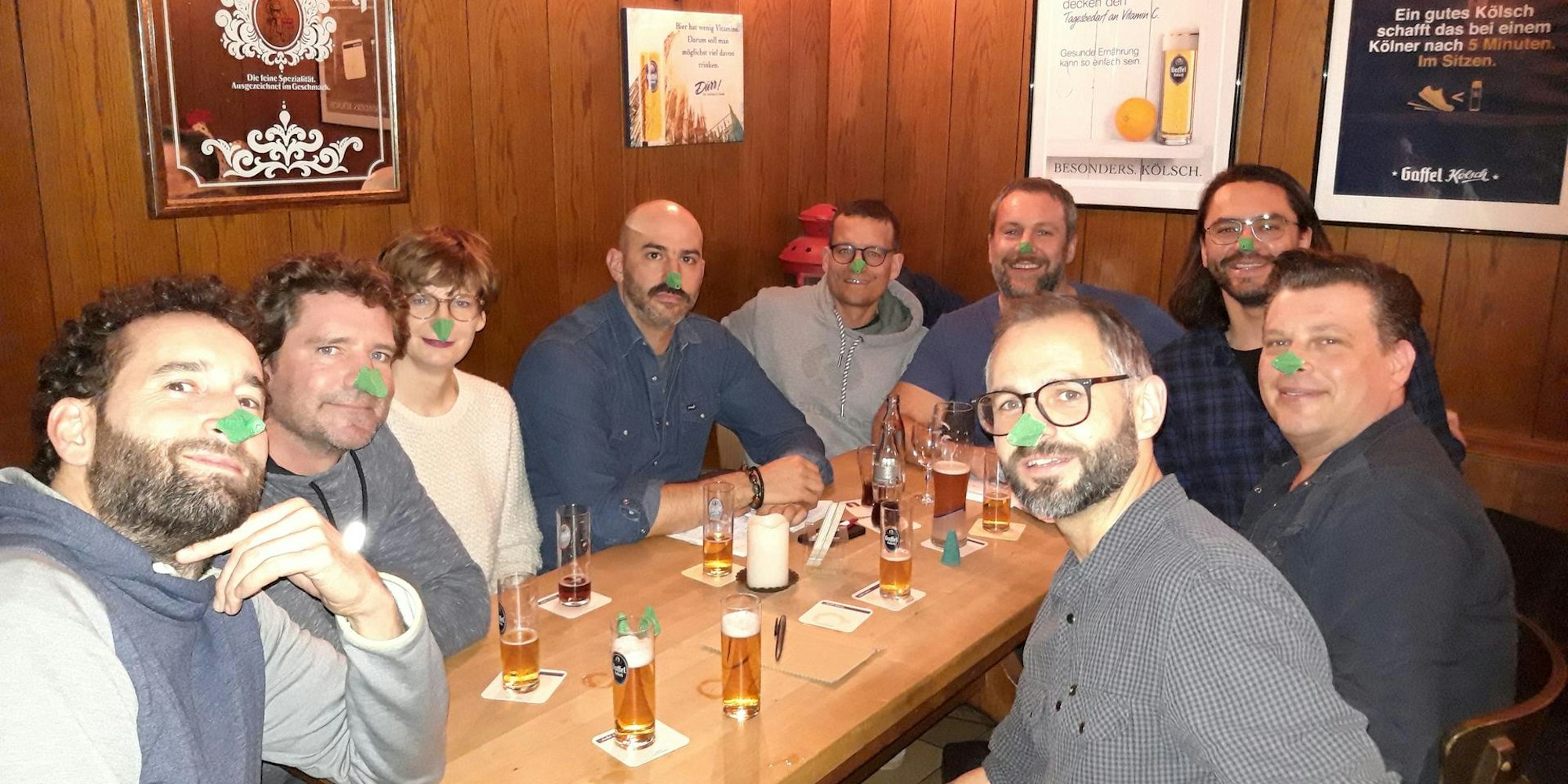 Rheinfunken_FOTO_TUENTSCH