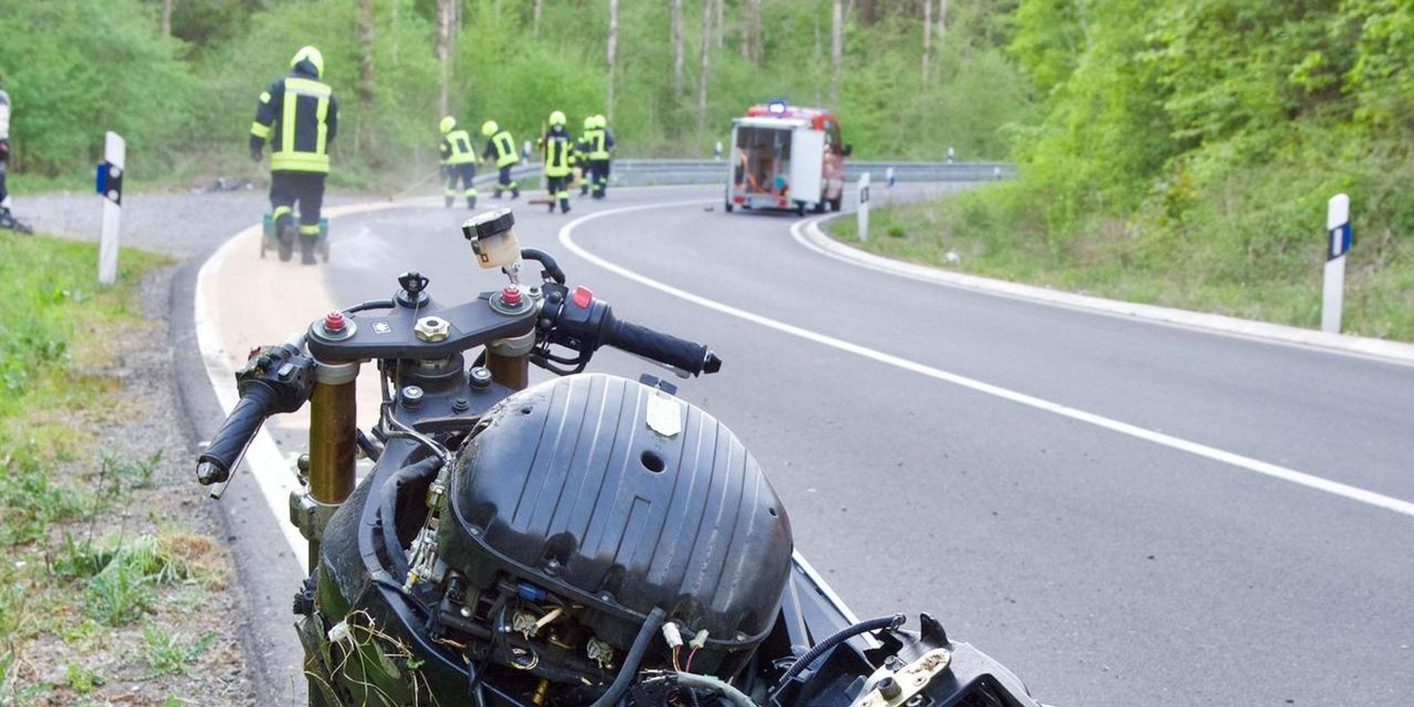 motorrad