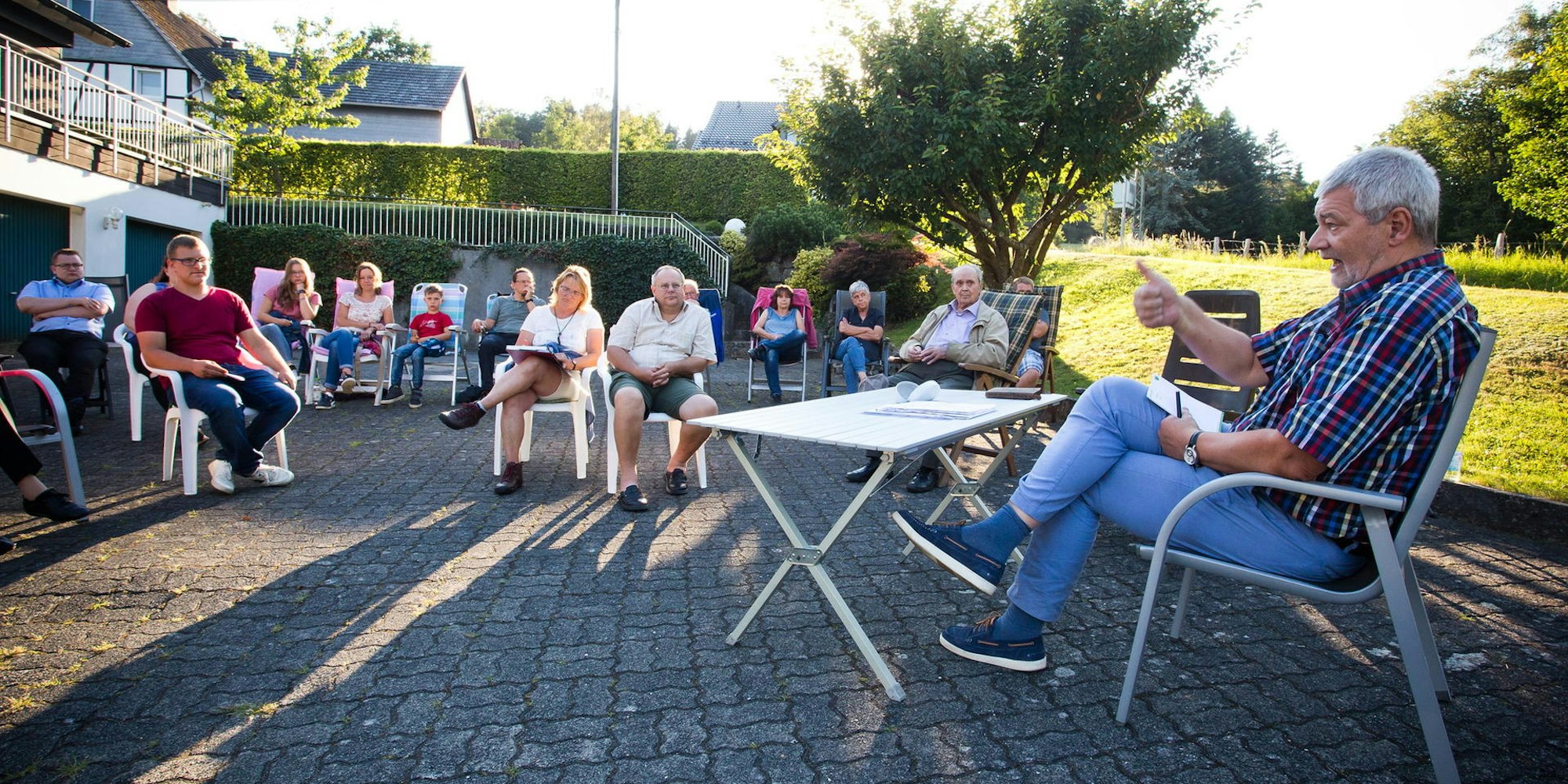 Buergerinitiative001 (1)