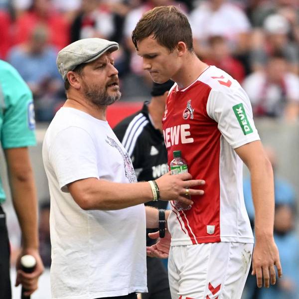 Neuer Inhalt